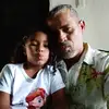 efrain - @efrainrebolldo - TikTok