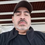 Efrain Gonzalez Rebollo - @efraingonzalezrebollo - Instagram