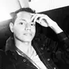 efrain rebolledo - @efrainrebolledo22 - TikTok