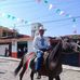 Efrain Rebollo - Facebook