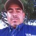 Efrain Rebollo - Facebook