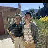 Efrain Rebollo - @efrainrebollo - TikTok
