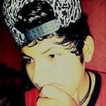 Efrain Rebollo Serrudo - @rebolloserrudo - Instagram