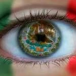 efrain rebolloza - @rebollozaefrain - Instagram