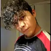 efrain Rebolloza - @rebolloza0 - TikTok