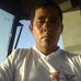 Efrain Revollo - Facebook