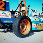 Jorge Efraín Mora Rebollo - @jorgeefrainmora - Instagram