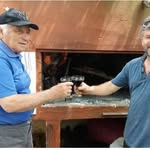 Jorge Efraín Mora Rebollo - @morarebollo - Instagram