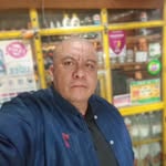 Oscar efrain Sánchez rebollo - @oscar_efrain_sanchez_rebollo_ - Instagram