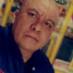 Oscar Efrain Sanchez Rebollo - @oscarefrainsanchezrebollo - Instagram