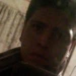 @rebollo_efrain - Instagram