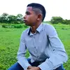 efrain - @efrainrico10 - TikTok