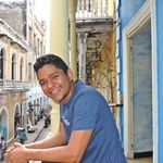 Efrain Noriega Rico - @efrainnoriegar - Instagram