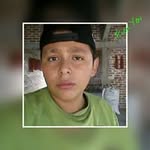 Efrain Rico - @perez__efrain - Instagram
