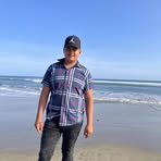 Efrain Rico - Facebook
