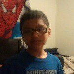 efrain rico - @efrain.rico - Instagram