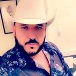 Efrain Rico - @ricoefrain - Instagram