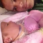 Efrain Rico - @rico.efrain - Instagram