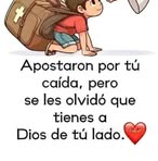 Efrain Rico - Facebook