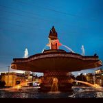 Efrain Rico - @ricky.lozada.587 - Instagram