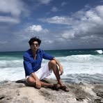 Efrain Rico - Facebook