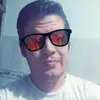 Efrain Rico - @efrainrico - TikTok