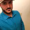 Efrain Rico - @efrainrico04 - TikTok