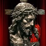 Efrain Rico - Facebook