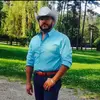 Efraín Rico - @efrainrico7 - TikTok