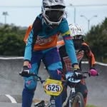 Efrain Rico - @efrarico2 - Instagram