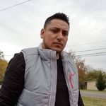 Efrain Rico - @efrain.rico.5872 - Instagram