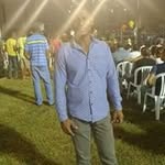 Efrain Rico Bermejo - @efrainricobermejo - Instagram