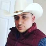 efrain rico espitia - @efrainricoespitia - Instagram