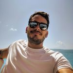 Efrain Rico Garcia - @efrarico19 - Instagram