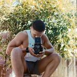 Rico - @efrainricojr - Instagram