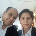 Efrain Rico Lopez - @efrainricolopez - Instagram