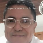 Efrain Rico Minotta - @efrainricominotta - Instagram