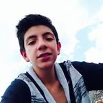 Efrain Rico Torres - @efrain_rico - Instagram