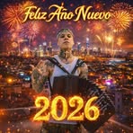 Efrain Rico Torres - Facebook