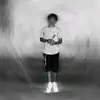 ѕтινєη - @efrainrico68 - TikTok