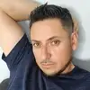 efrainrico95 - @efrainrico95 - TikTok