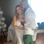 Carlos Efrain Valles Rolon - @efrainvega965 - Instagram