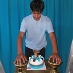Cristian Efrain Rolon - @cristianefrainrolon - Instagram