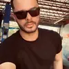 Efrain Josue Rolon B - @efrainjosuerolonbonilla - TikTok