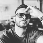 Efrain Josue Rolon Bonilla - @efraine_ia_iosua - Instagram