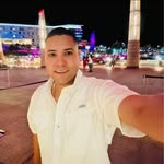 Efrain Papito Rolon Valentin - @efrainrolon_papito - Instagram