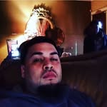 Efrain rolon - @kilodow - Instagram