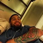 Efrain Rolon - @efrain.rolon.313 - Instagram