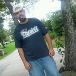 Efrain Rolon - @efrainrolon6003 - Instagram