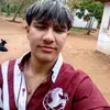 Efraín Rolon - @efran.rolon - TikTok